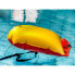 OEM MARINE Swimmers Buoy