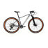 Фото #2 товара LOBITO MT10 29´´ Deore 2023 MTB bike