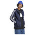 Фото #6 товара ADIDAS Essentials Fleece 3 Stripes full zip sweatshirt