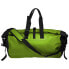 Фото #2 товара FEELFREE GEAR Dry Duffel 40L