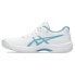 ASICS Gel-Game 9 Clay Shoes