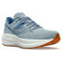 SAUCONY Triumph RFG running shoes