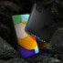 Фото #2 товара Чехол для смартфона Spigen Tough Armor на Samsung Galaxy A52 LTE/5G черный
