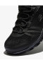 Фото #7 товара Кроссовки Skechers Micro-cushion Black10185 Bbk