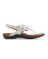 ფოტო #2 პროდუქტის Women's Ridge Slingback Sandal