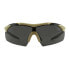 ფოტო #4 პროდუქტის WILEY X Vapor 2.5 Polarized Sunglasses