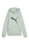 Фото #1 товара Sweatshirt Female green