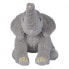 Фото #2 товара SIMBA Disney Elephant Stuffed 25 cm