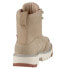 LEVI´S FOOTWEAR Solvi High Boots