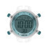 Фото #1 товара WATX RWA1048 watch