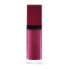 Lipstick Rouge Édition Velvet Bourjois