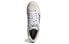 Adidas Originals Superstar Gaming Pack H05143 Sneakers