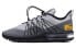 Nike Air Max Sequent AV3236-003 Running Shoes