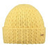 Фото #1 товара BARTS Anye Beanie