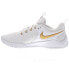 Фото #2 товара Nike Air Zoom Hyperace 2 LE W DM8199 170 volleyball shoe