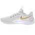 Nike Air Zoom Hyperace 2 LE W DM8199 170 volleyball shoe