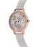 OLIVIA BURTON OB16VE14 watch