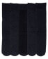 Фото #3 товара Носки Ralph Lauren 400N Dress Trouser Socks