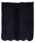 ფოტო #3 პროდუქტის 5-Pk. 400N Dress Trouser Socks