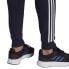 Adidas Essentials Slim 3 Stripes Pants M GM1090