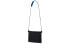 Puma X First Mile Tote Bag 077850-01