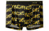 Calvin Klein 1 NB2225-V3X Underwear