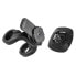 Фото #2 товара BROMPTON Handlebar Phone Mount