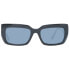 Фото #2 товара Ted Baker Sonnenbrille TB1699 001 53