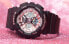 Часы CASIO Baby-G Unic Eye Pink BA-130-1A4