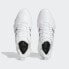 Фото #3 товара Мужские кроссовки Codechaos 22 BOOST Golf Shoes ( Белые )