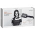 BaByliss Smoothing Heated Brush