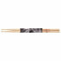 Фото #2 товара Палочки для ударных Vic Firth 85A American Classic Hickory