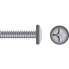 Фото #1 товара SEACHOICE Phillips Pan Head Screw 24 Units