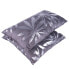 Фото #7 товара Декоративная подушка Kayoom Prisma IV (2 шт.)