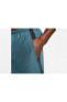 Фото #4 товара Беговые шорты Nike Challenger для мужчин