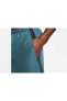 Challenger Men's Running Shorts