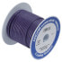 Фото #1 товара ANCOR Primary Wire 30.5 m Cable