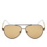 ფოტო #8 პროდუქტის TIMBERLAND SK0479 Sunglasses