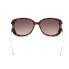 ფოტო #4 პროდუქტის GUESS GU7822-5653F Sunglasses