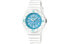 Quartz Watch Casio Youth LRW-200H-2C