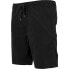 Фото #7 товара URBAN CLASSICS Stretch Twill Jogg shorts