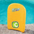 BESTWAY Kickboard