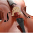 Фото #6 товара Gewa Maestro 31 Cello 4/4