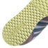 Adidas 8K 2020 W EH1439 women's shoes
