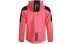Adidas M Tech 2L JKT FU6571 Jacket