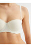 Фото #9 товара Push Up Underwired Padded Bra