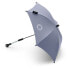 Фото #1 товара Зонт детский солнцезащитный Bugaboo Umbrella