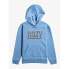 Фото #1 товара ROXY Wildest Dreams sweatshirt