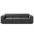 3-Sitzer Sofa KINX