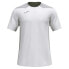 ფოტო #1 პროდუქტის JOMA Championship VI short sleeve T-shirt